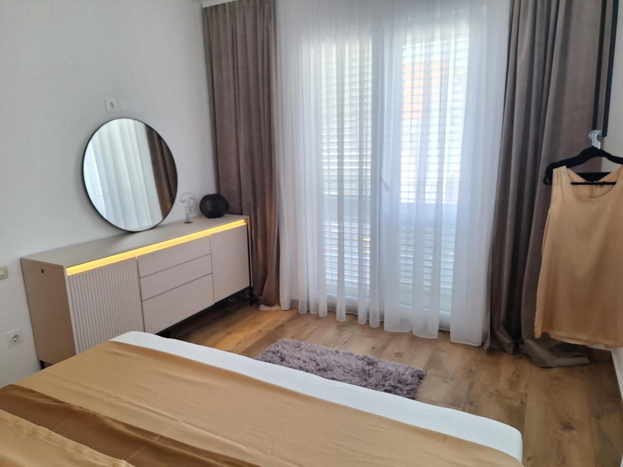 Apartments Katarina Zaboric Cameră foto